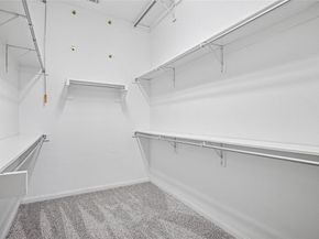 8765  Bridge Street , North Richland Hills Texas 76180