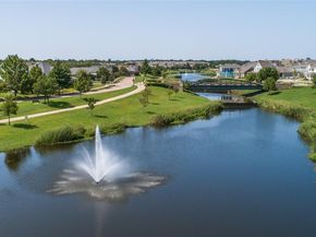 8765  Bridge Street , North Richland Hills Texas 76180