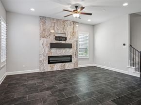 8765  Bridge Street , North Richland Hills Texas 76180