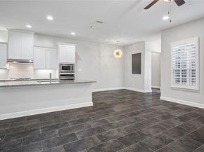 8765  Bridge Street , North Richland Hills Texas 76180