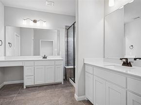 8765  Bridge Street , North Richland Hills Texas 76180