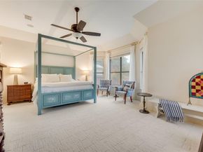 310  Phillips Court , Fate Texas 75087