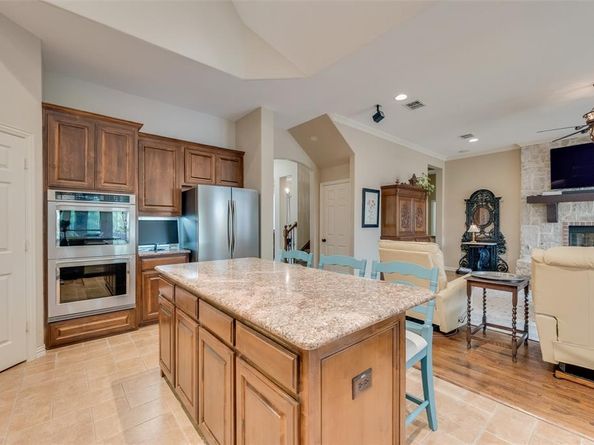 310  Phillips Court , Fate Texas 75087