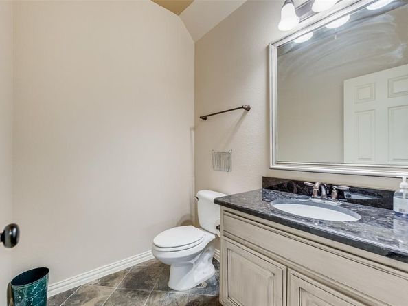 310  Phillips Court , Fate Texas 75087