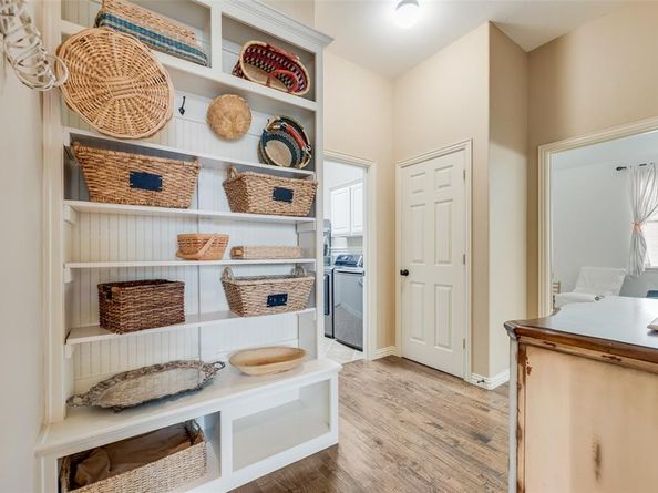 310  Phillips Court , Fate Texas 75087