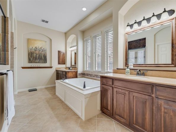 310  Phillips Court , Fate Texas 75087