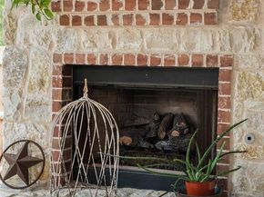 310  Phillips Court , Fate Texas 75087