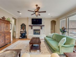 310  Phillips Court , Fate Texas 75087