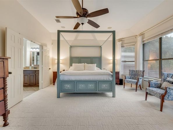 310  Phillips Court , Fate Texas 75087