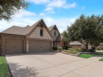 310  Phillips Court 