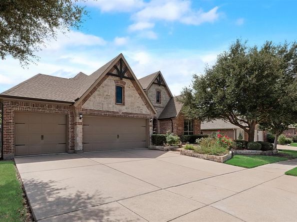 310  Phillips Court , Fate Texas 75087