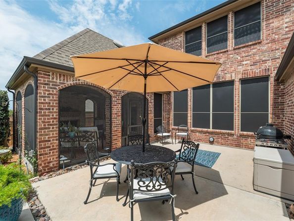 310  Phillips Court , Fate Texas 75087
