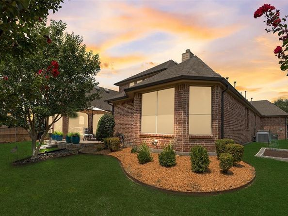 310  Phillips Court , Fate Texas 75087