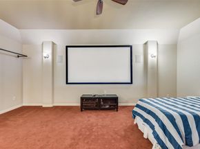 310  Phillips Court , Fate Texas 75087