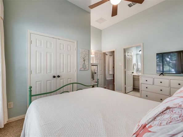 310  Phillips Court , Fate Texas 75087