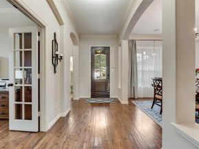 310  Phillips Court , Fate Texas 75087
