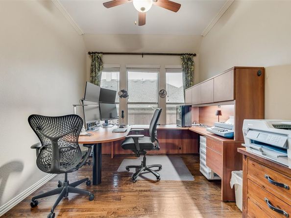310  Phillips Court , Fate Texas 75087