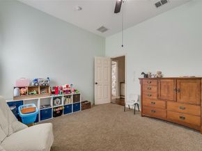 310  Phillips Court , Fate Texas 75087