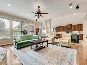 310  Phillips Court , Fate Texas 75087