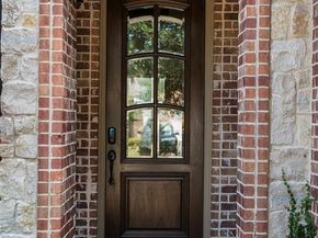 310  Phillips Court , Fate Texas 75087