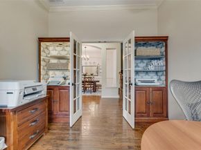 310  Phillips Court , Fate Texas 75087