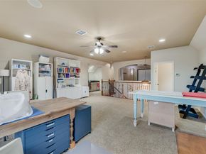 310  Phillips Court , Fate Texas 75087