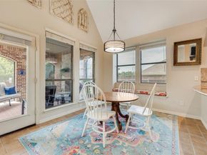 310  Phillips Court , Fate Texas 75087