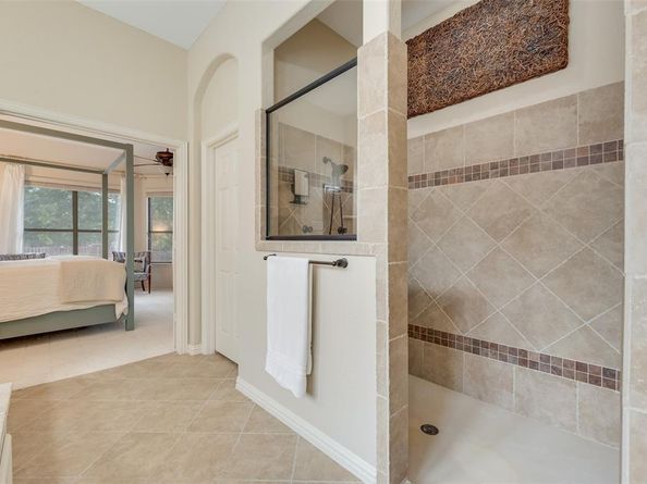 310  Phillips Court , Fate Texas 75087