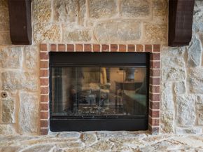 310  Phillips Court , Fate Texas 75087