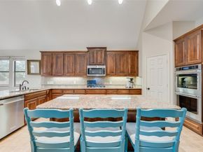 310  Phillips Court , Fate Texas 75087