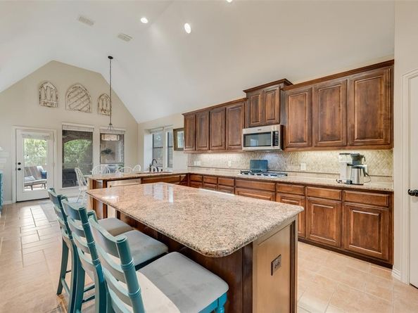 310  Phillips Court , Fate Texas 75087