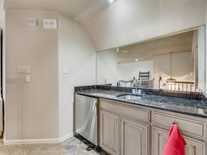 310  Phillips Court , Fate Texas 75087