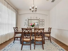 310  Phillips Court , Fate Texas 75087