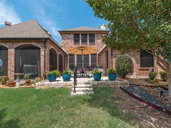 310  Phillips Court , Fate Texas 75087