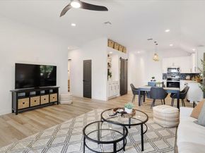 405  Northbrook Avenue , Oak Point Texas 75068