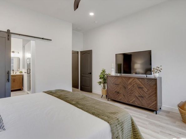 405  Northbrook Avenue , Oak Point Texas 75068