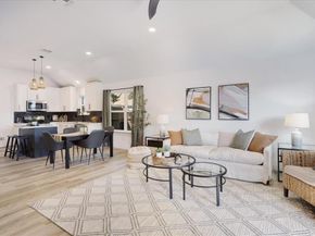 405  Northbrook Avenue , Oak Point Texas 75068