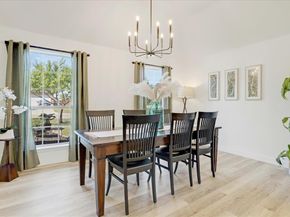 405  Northbrook Avenue , Oak Point Texas 75068