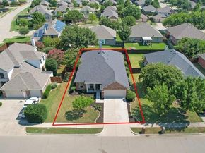 405  Northbrook Avenue , Oak Point Texas 75068