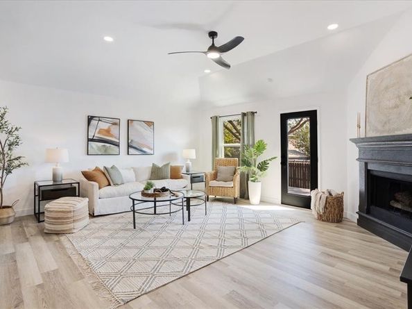 405  Northbrook Avenue , Oak Point Texas 75068