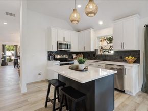405  Northbrook Avenue , Oak Point Texas 75068