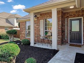 405  Northbrook Avenue , Oak Point Texas 75068