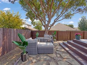 405  Northbrook Avenue , Oak Point Texas 75068