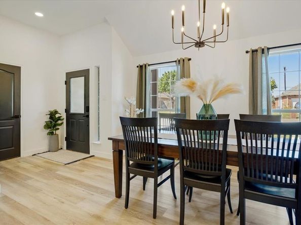 405  Northbrook Avenue , Oak Point Texas 75068