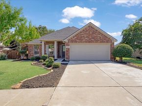 405  Northbrook Avenue , Oak Point Texas 75068