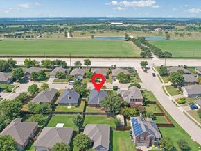 405  Northbrook Avenue , Oak Point Texas 75068