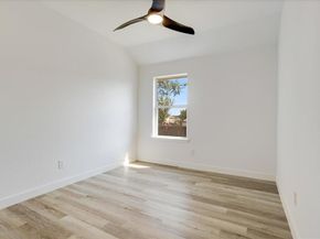 405  Northbrook Avenue , Oak Point Texas 75068