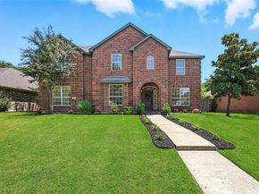 1868  Oak Bend Drive , Rockwall Texas 75087