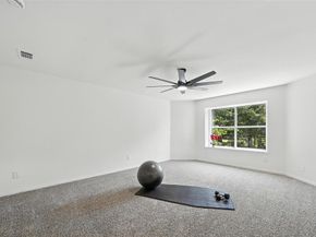 1868  Oak Bend Drive , Rockwall Texas 75087