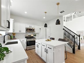 1868  Oak Bend Drive , Rockwall Texas 75087